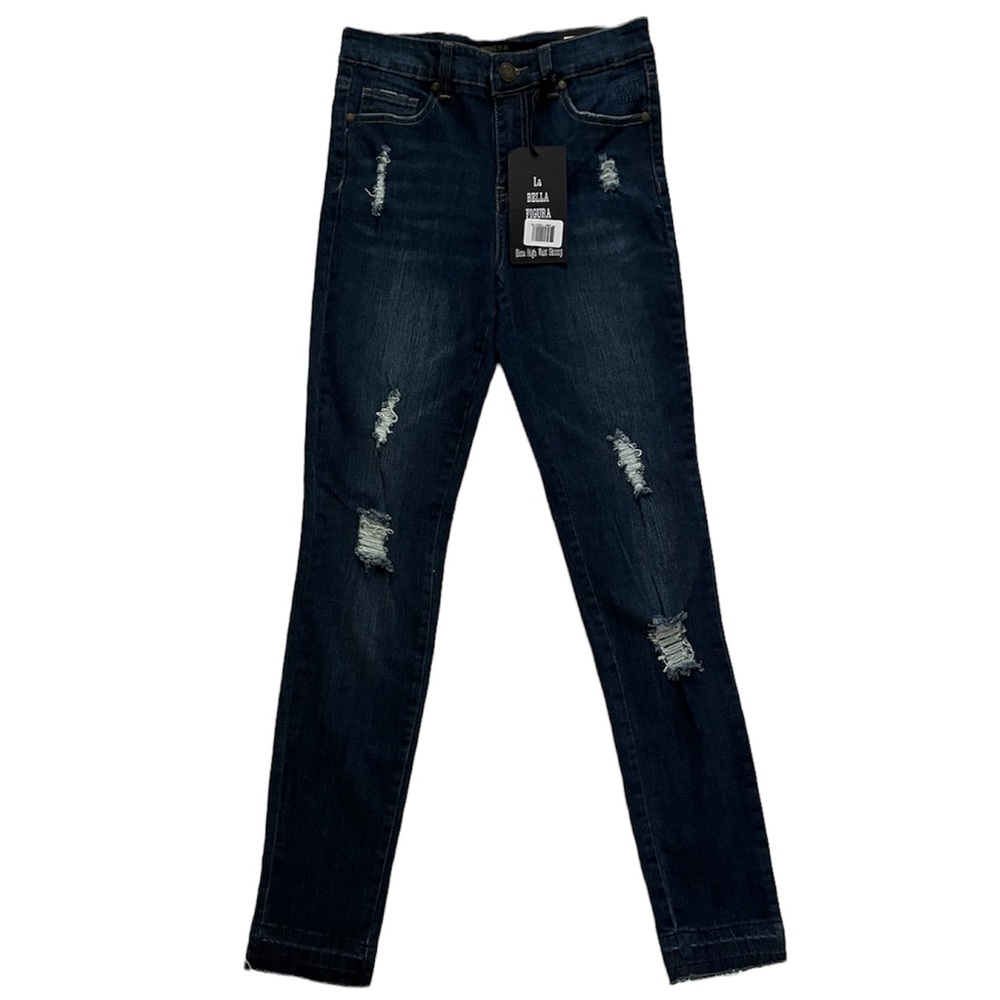 Versace Jeans